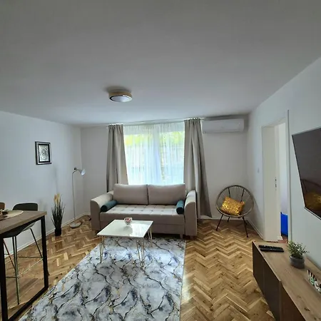 Sajra Sarajevo